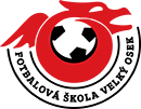 tl